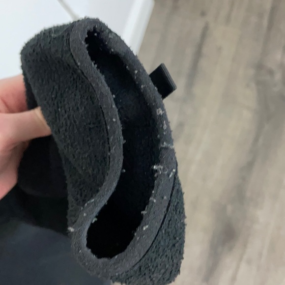 North Face Women’s Denali Jacket in Fleece - Picture 9 of 9